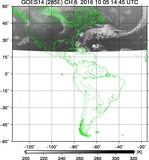 GOES14-285E-201610051445UTC-ch6.jpg