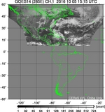 GOES14-285E-201610051515UTC-ch1.jpg