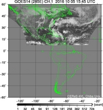 GOES14-285E-201610051545UTC-ch1.jpg