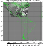 GOES14-285E-201610051600UTC-ch1.jpg