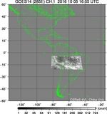 GOES14-285E-201610051605UTC-ch1.jpg