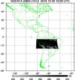 GOES14-285E-201610051605UTC-ch2.jpg
