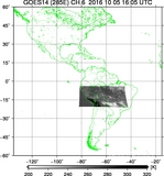 GOES14-285E-201610051605UTC-ch6.jpg