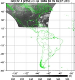 GOES14-285E-201610051607UTC-ch6.jpg