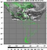 GOES14-285E-201610051615UTC-ch1.jpg