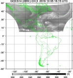 GOES14-285E-201610051615UTC-ch3.jpg