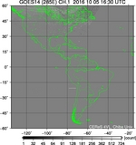 GOES14-285E-201610051630UTC-ch1.jpg