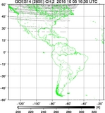 GOES14-285E-201610051630UTC-ch2.jpg