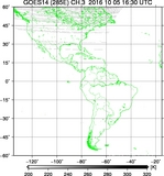 GOES14-285E-201610051630UTC-ch3.jpg