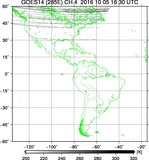 GOES14-285E-201610051630UTC-ch4.jpg