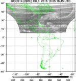 GOES14-285E-201610051645UTC-ch3.jpg