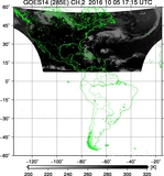 GOES14-285E-201610051715UTC-ch2.jpg