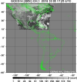 GOES14-285E-201610051725UTC-ch1.jpg