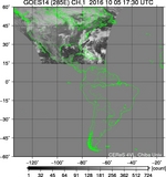 GOES14-285E-201610051730UTC-ch1.jpg