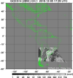 GOES14-285E-201610051735UTC-ch1.jpg