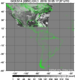 GOES14-285E-201610051737UTC-ch1.jpg