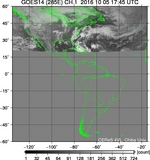 GOES14-285E-201610051745UTC-ch1.jpg