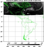 GOES14-285E-201610051745UTC-ch2.jpg