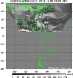 GOES14-285E-201610051815UTC-ch1.jpg