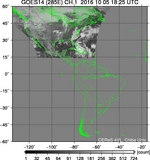 GOES14-285E-201610051825UTC-ch1.jpg