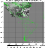 GOES14-285E-201610051830UTC-ch1.jpg