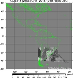 GOES14-285E-201610051835UTC-ch1.jpg