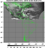 GOES14-285E-201610051845UTC-ch1.jpg