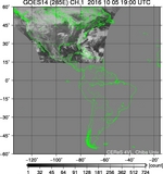 GOES14-285E-201610051900UTC-ch1.jpg