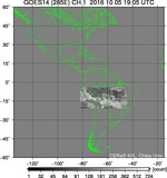 GOES14-285E-201610051905UTC-ch1.jpg