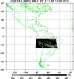 GOES14-285E-201610051905UTC-ch2.jpg
