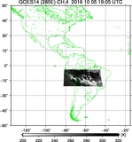 GOES14-285E-201610051905UTC-ch4.jpg