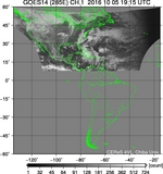 GOES14-285E-201610051915UTC-ch1.jpg