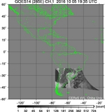 GOES14-285E-201610051935UTC-ch1.jpg