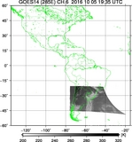 GOES14-285E-201610051935UTC-ch6.jpg