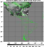 GOES14-285E-201610051937UTC-ch1.jpg