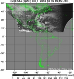 GOES14-285E-201610051945UTC-ch1.jpg