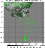 GOES14-285E-201610052000UTC-ch1.jpg