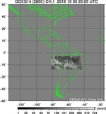 GOES14-285E-201610052005UTC-ch1.jpg