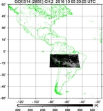 GOES14-285E-201610052005UTC-ch2.jpg