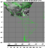 GOES14-285E-201610052007UTC-ch1.jpg