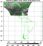 GOES14-285E-201610052007UTC-ch6.jpg