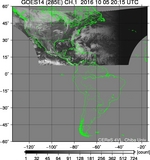 GOES14-285E-201610052015UTC-ch1.jpg