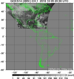 GOES14-285E-201610052030UTC-ch1.jpg