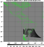 GOES14-285E-201610052035UTC-ch1.jpg