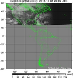 GOES14-285E-201610052045UTC-ch1.jpg