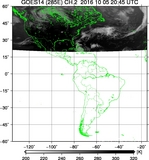 GOES14-285E-201610052045UTC-ch2.jpg