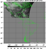 GOES14-285E-201610052125UTC-ch1.jpg