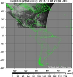 GOES14-285E-201610052130UTC-ch1.jpg
