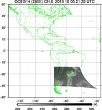 GOES14-285E-201610052135UTC-ch6.jpg