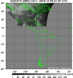 GOES14-285E-201610052137UTC-ch1.jpg